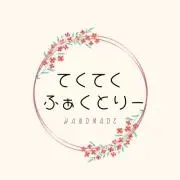 teku_teku _factoryの画像