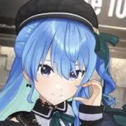 すい。の画像