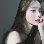 わたあめ✱の画像