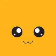えーり