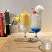 s お値下げ交渉◎の画像