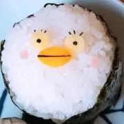 ベリー☆の画像
