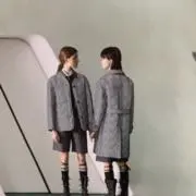*toranの画像