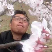 吉田健三郎