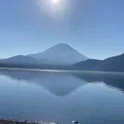 ちゃるさんの画像
