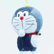 まいか