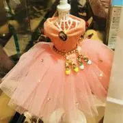 はなまる¨*❃の画像
