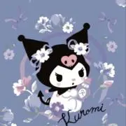 ぴのの画像