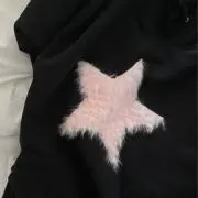 ㅅㅇの画像