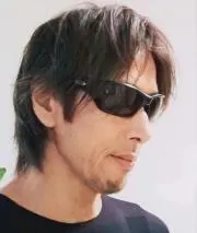 シゲチー