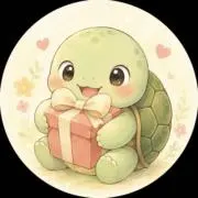 イシちゃんママの画像