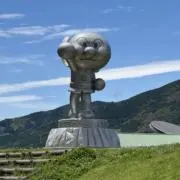 みかんの画像