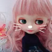 リリアーノの画像