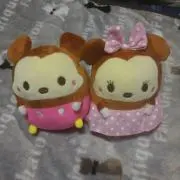 t✩m✩大切にして下さる方へ※*・°☆の画像