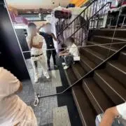 りゅーまの画像