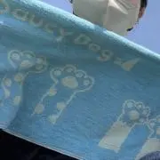 みよし。の画像