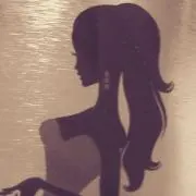 Blue roseの画像
