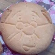 のりへいおばさんの画像