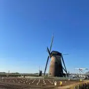 2akiの画像