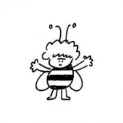 m《プロフィール必読》の画像