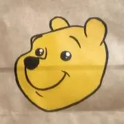 tenaの画像