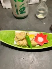 ぷらむん