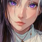 ゆいたの画像