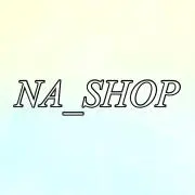 aaa☆プロフ必読！の画像