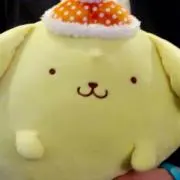 りんた