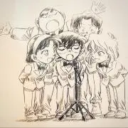 Nick_300yenの画像