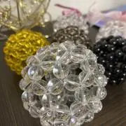 みーの画像