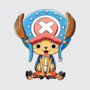 しゃんの画像