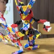 noaの画像