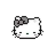 Kirara【6/9まで発送不可❌】の画像
