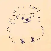 くら