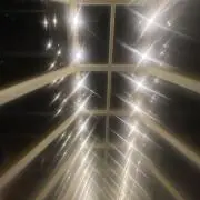 ♡の画像