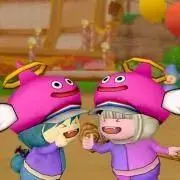 あめみの画像