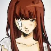 lilyの画像