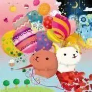 ゆうたんたんの画像