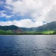 JAMESの画像