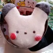 なすの画像
