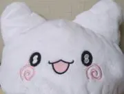 みぃこの画像