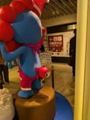 購入前になるべく在庫確認お願いいたしますの画像