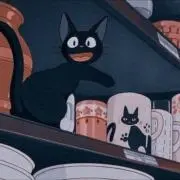 こはなの画像
