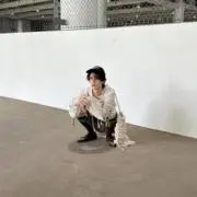 烏龍茶の画像