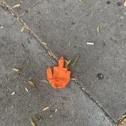 Iの画像