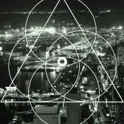 BLACK 迅速発送の画像