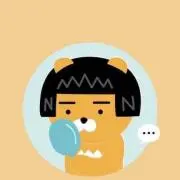 かっぴ