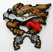 ジャム★即購入OK☺の画像