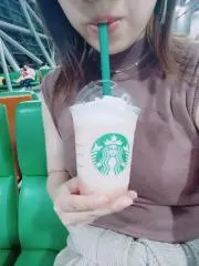 あいの画像